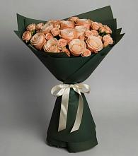 Букет Элегантный #REPLACE_PRED# Тимошкино