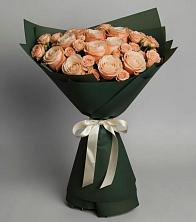 Букет Элегантный в Тимошкино