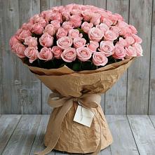 Букет 151 Роза Роуз #REPLACE_PRED# Тимошкино